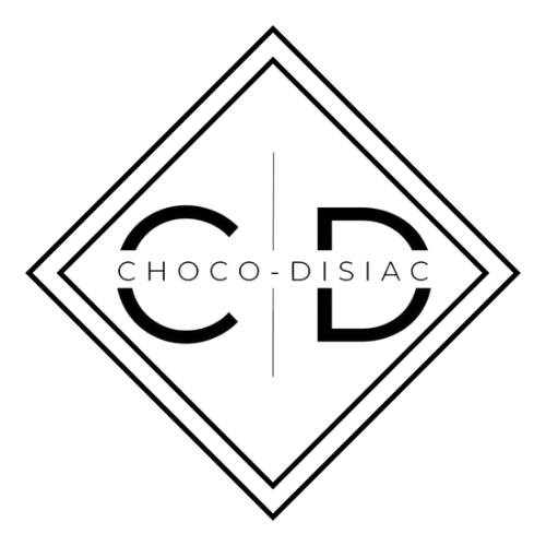 CHOCO-DISIAC